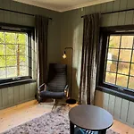 Smart And Beautiful Micro House - Great Base For Mountain Adventures 別荘