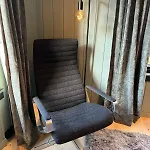 別荘 Smart And Beautiful Micro House - Great Base For Mountain Adventures *