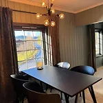 Smart And Beautiful Micro House - Great Base For Mountain Adventures 別荘 Hedalen