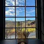 Smart And Beautiful Micro House - Great Base For Mountain Adventures 別荘