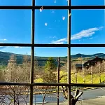Smart And Beautiful Micro House - Great Base For Mountain Adventures 別荘 Hedalen