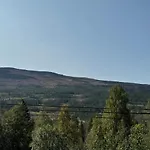 別荘 Smart And Beautiful Micro House - Great Base For Mountain Adventures *