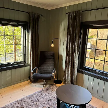 Smart And Beautiful Micro House - Great Base For Mountain Adventures Casa de Férias